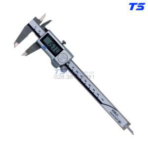 thuoc-cap-dien-tu-0150mm-0-01mm-Thước kẹp điện tử - 0-150mm x 0.01 - 500-702-20 - Mitutoyo 