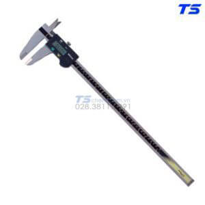 Thước kẹp điện tử - 0-18''/0-450mm x 0.01mm - 500-505-10 - Mitutoyo