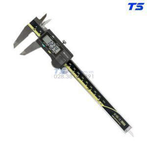 Thước kẹp điện tử - 150mm - 500-196-20 - Mitutoyo