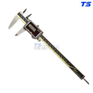 Thước kẹp điện tử - (0-8 "/ 200mm) - 500-475 - Mitutoyo