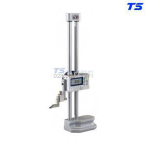 hước đo cao điện tử - 0~600mm /0.01mm - 192-614-10 - Mitutoyo