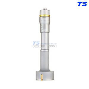 Panme đo lỗ 3 chấu - 25~30mm / 0.005mm - 368-167 - Mitutoyo