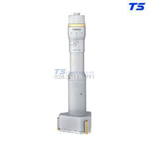 Panme đo lỗ 3 chấu - 87~100mm / 0.005mm - 368-173 - Mitutoyo