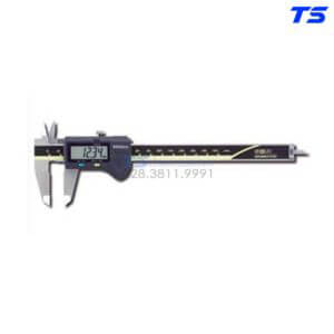 Thước kẹp điện tử - 150mm - 500-181-20 - Mitutoyo