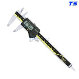 Thước kẹp điện tử - 200mm - 500-152-20 - Mitutoyo