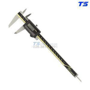 Thước kẹp điện tử - 500-445 - Mitutoyo