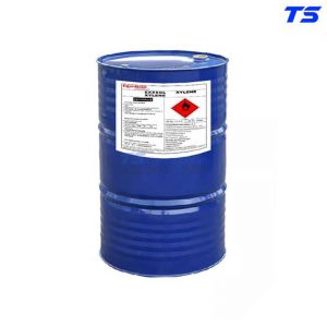 Dung môi Xylene - Exxon Mobil