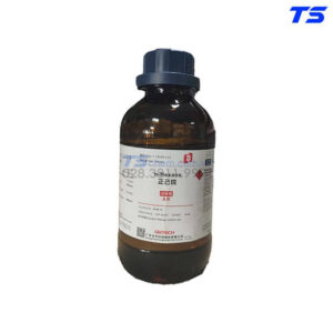 n-Hexane (CH3(CH2)4CH3) - 110-54-3 - Sơn Đầu