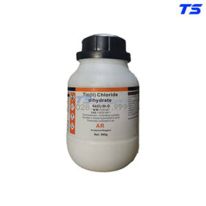 Tin (II) Chloride dihydrate (SnCl2*2H2O) - 10025-69-1 - Xilong