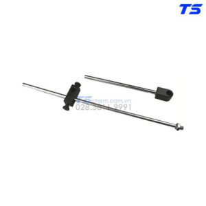 Giá đỡ dùng cho MS7-H550-S - MSPS01 - DLAB
