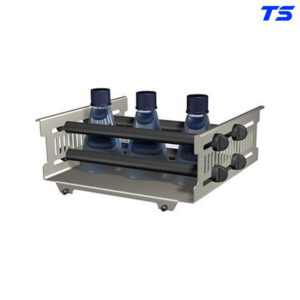 Bàn lắc dùng cho SK-L330-Pro / SK-O330-Pro - SK330.1- DLAB