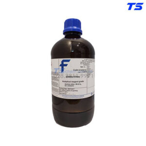 Diethyl ether, 99.5+% D/2450/15 - Fisher