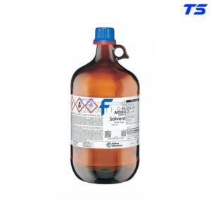 N - hexane - H292 - Fisher