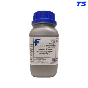 KCL 1KG - P/4240/60 - Fisher