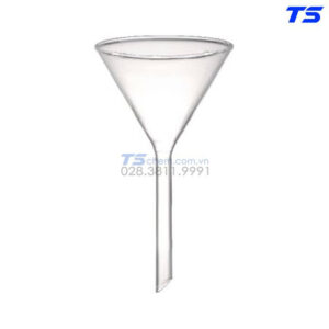Phễu thủy tinh - Genlab