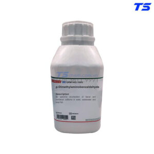p-Dimethylaminobenzaldehyde, Hi-AR™ - GRM1452 - Himedia