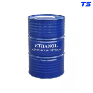 Cồn công nghiệp - 64-17-5 - Hàng Việt Nam