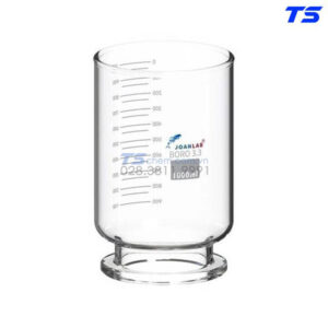 Phễu lọc Vi sinh 1000ml - Joanlab