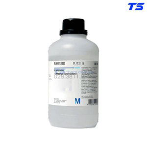 1-Methyl-2-Pyrrolidone Emplura® - 806072 - Merck