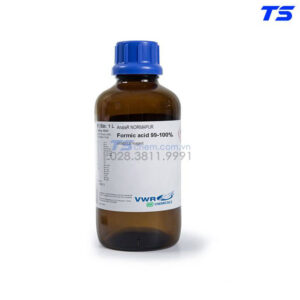 Acid formic 99 - 100% - 20318 - Prolabo