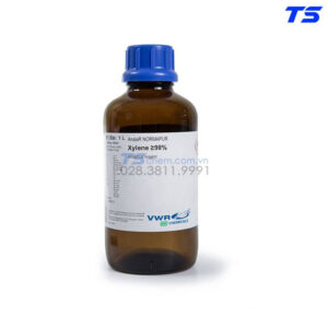 Hóa chất Xylen - 28973 - Prolabo