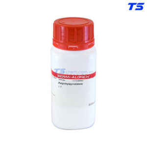 Polyvinylpyrrolidone K 90 powder - 81440 - Sigma Aldrich