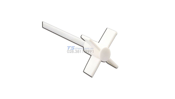 Đặc Điểm Của Cánh Khuấy Dùng Cho OS40-Pro/OS20-Pro – 18900075 – Dlab
