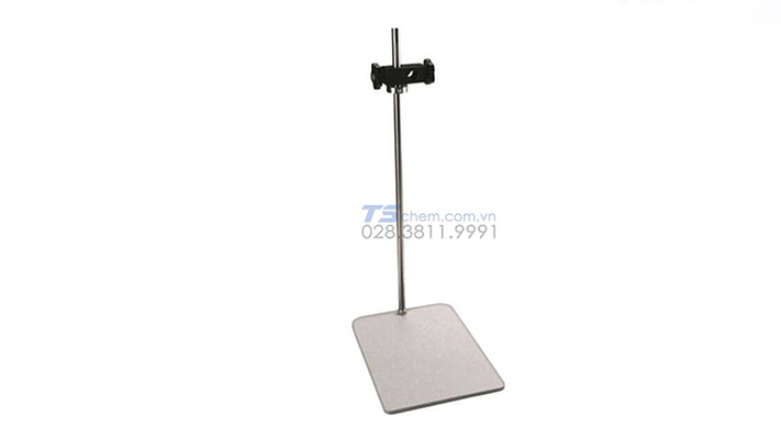 Đặc Điểm Của Chân Đế, Kẹp Dùng Cho OS40-Pro / OS20-S / OS20-Pro - 18900258 - Dlab
