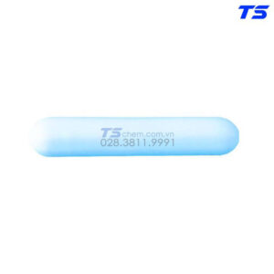 Cá từ - Vitlab