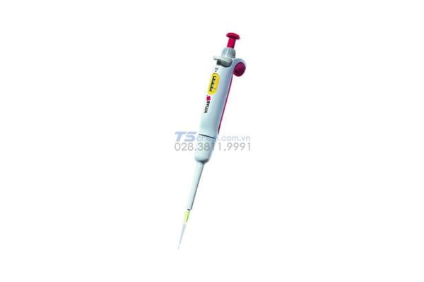 Micropipette - Vitlab 1641000