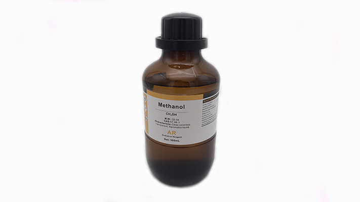 Những Thông Tin Cần Lưu Ý Về Hóa chất Methanol (CH3OH) - 67-56-1 - Xilong