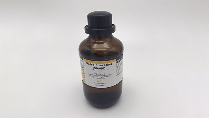Tìm Hiểu Chung Về Hóa chất Petroleum Ether 30-60 - 8032-32-4 - Xilong