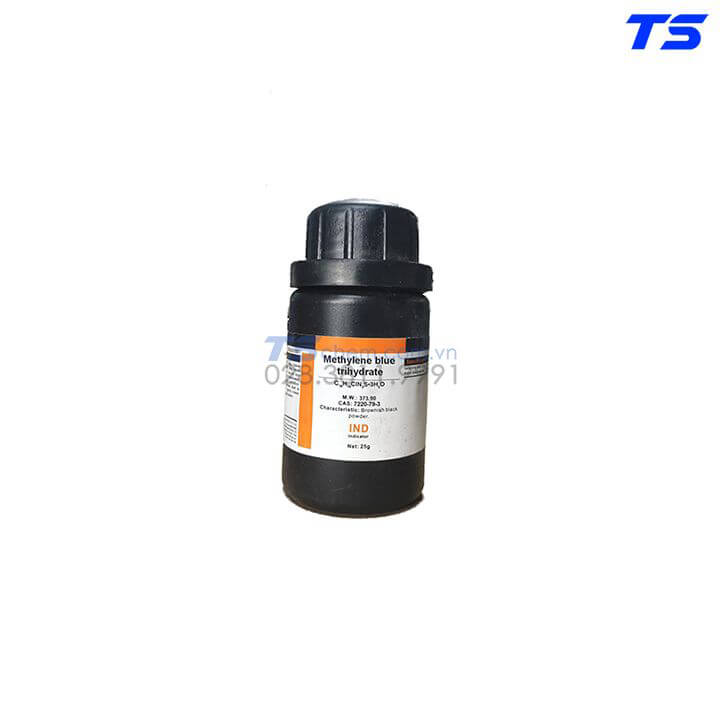 XIL+7220-79-3