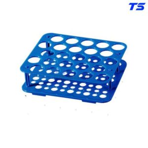Giá đựng ống ly tâm - Biologix