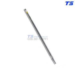 Pipet nhựa tiệt trùng - Biologix
