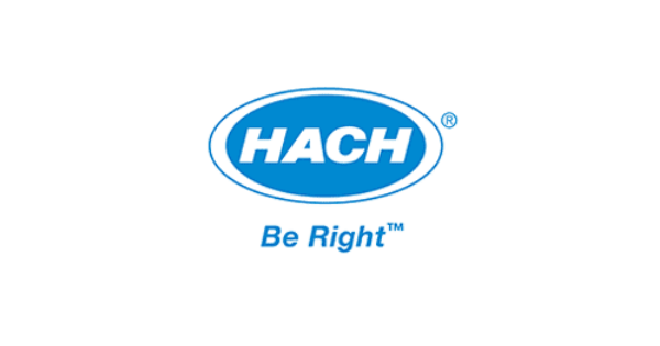 Khái quát chung về thương hiệu Hach