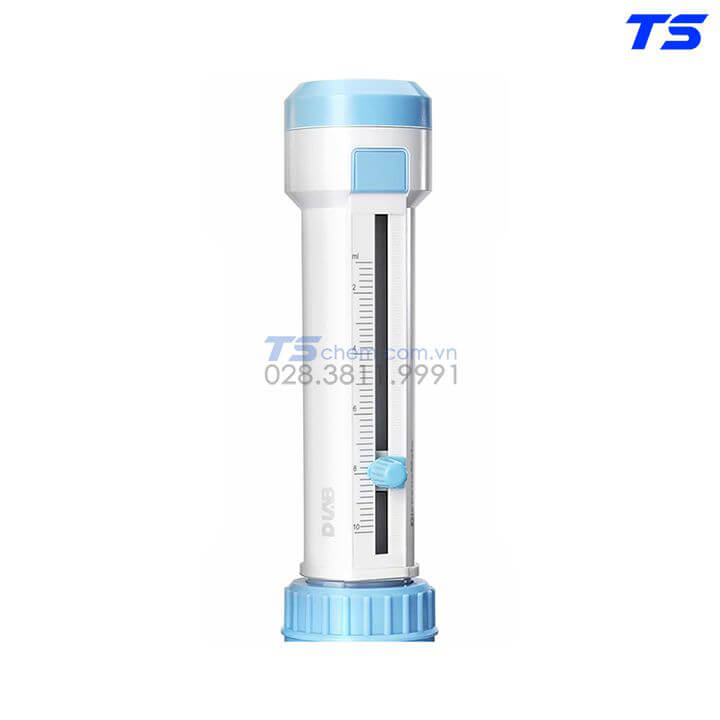 bộ rót mẫu dlab 7032100001-g-1