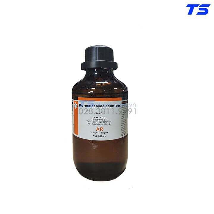 hoá chất xilong 50-00-0