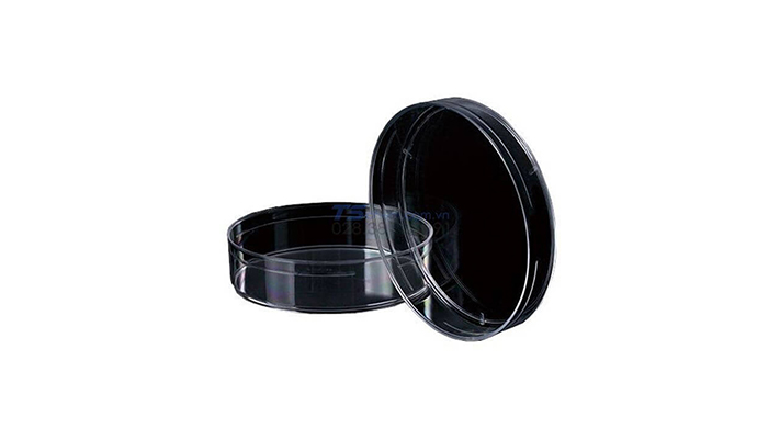 Đặc Điểm Nổi Bật Của Đĩa Petri 15mm, Tiệt Trùng - Biologix - 66-1560