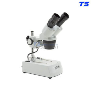 Kính hiển vi soi nổi 2 mắt - Optika - ST-30FX