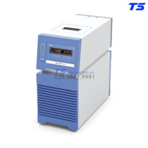 Bể ổn nhiệt tuần hoàn lạnh - HRC 2 basic - 25003742 - IKA
