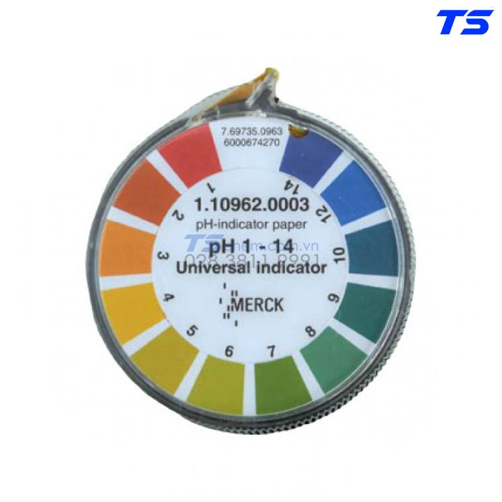 MEK1109620003_result
