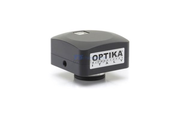 Camera kính hiển vi - Optika - C-B1
