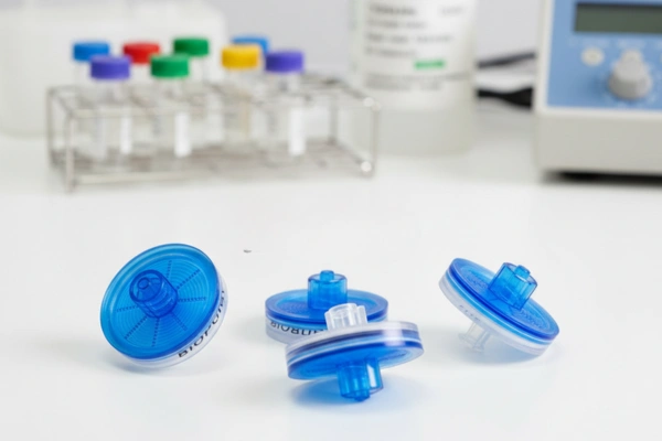 Đầu lọc CA – Membrane Solutions – SFCA013022NA