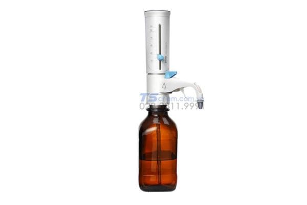 Dispenser DispensMate-Pro - Dlab - 7032212001