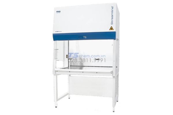 Tủ an toàn sinh học cấp 2 Streamline - ESCO SC2-4E1