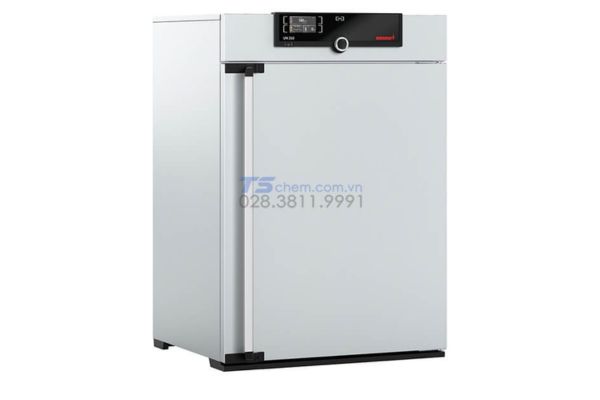 Tủ sấy đối lưu tự nhiên - Memmert UN260