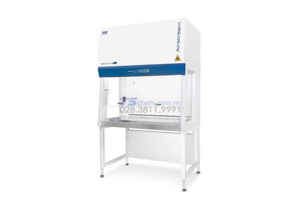 Tủ an toàn sinh học cấp 2 Airstream - ESCO - AC2-4E8