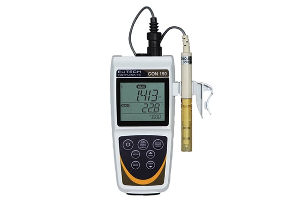 Eutech ECCONWP15003K