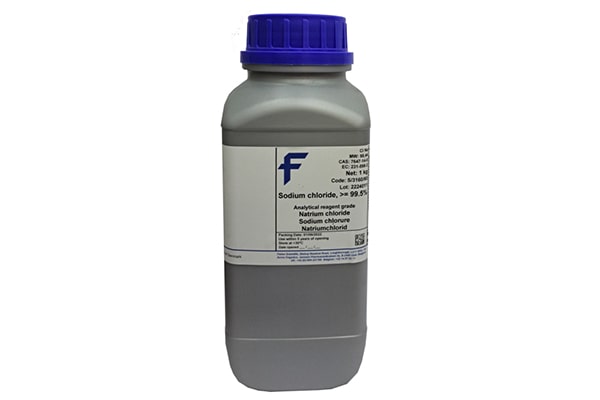 Fisher S/3160/60